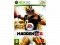 Madden NFL 11 Thumb